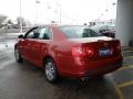 2006 Jetta 2.5 Sedan #4