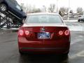 2006 Jetta 2.5 Sedan #5