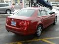 2006 Jetta 2.5 Sedan #6