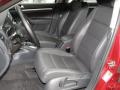 2006 Jetta 2.5 Sedan #7