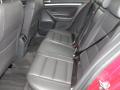 2006 Jetta 2.5 Sedan #8