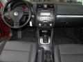 2006 Jetta 2.5 Sedan #9