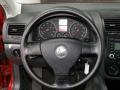 2006 Jetta 2.5 Sedan #10
