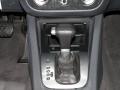 2006 Jetta 2.5 Sedan #11