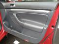 2006 Jetta 2.5 Sedan #13