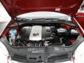 2006 Jetta 2.5 Sedan #14