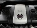 2006 Jetta 2.5 Sedan #15