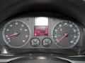 2006 Jetta 2.5 Sedan #18