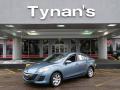 2010 MAZDA3 i Sport 4 Door #1 2010 MAZDA3 i Sport 4 Door #1