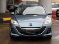 2010 MAZDA3 i Sport 4 Door #2 2010 MAZDA3 i Sport 4 Door #2