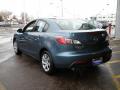 2010 MAZDA3 i Sport 4 Door #4 2010 MAZDA3 i Sport 4 Door #4