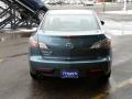 2010 MAZDA3 i Sport 4 Door #5 2010 MAZDA3 i Sport 4 Door #5
