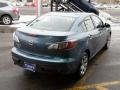 2010 MAZDA3 i Sport 4 Door #6 2010 MAZDA3 i Sport 4 Door #6