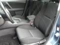 2010 MAZDA3 i Sport 4 Door #7 2010 MAZDA3 i Sport 4 Door #7