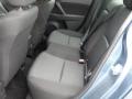 2010 MAZDA3 i Sport 4 Door #8 2010 MAZDA3 i Sport 4 Door #8