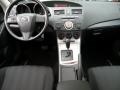 2010 MAZDA3 i Sport 4 Door #9 2010 MAZDA3 i Sport 4 Door #9