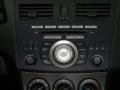 2010 MAZDA3 i Sport 4 Door #10 2010 MAZDA3 i Sport 4 Door #10