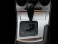2010 MAZDA3 i Sport 4 Door #11 2010 MAZDA3 i Sport 4 Door #11