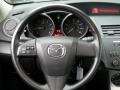 2010 MAZDA3 i Sport 4 Door #12 2010 MAZDA3 i Sport 4 Door #12