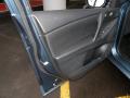 2010 MAZDA3 i Sport 4 Door #13 2010 MAZDA3 i Sport 4 Door #13