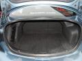 2010 MAZDA3 i Sport 4 Door #14 2010 MAZDA3 i Sport 4 Door #14