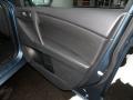 2010 MAZDA3 i Sport 4 Door #15 2010 MAZDA3 i Sport 4 Door #15
