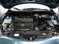 2010 MAZDA3 i Sport 4 Door #16 2010 MAZDA3 i Sport 4 Door #16