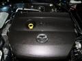 2010 MAZDA3 i Sport 4 Door #17 2010 MAZDA3 i Sport 4 Door #17