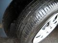 2010 MAZDA3 i Sport 4 Door #18 2010 MAZDA3 i Sport 4 Door #18
