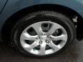 2010 MAZDA3 i Sport 4 Door #19 2010 MAZDA3 i Sport 4 Door #19