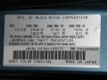 2010 MAZDA3 i Sport 4 Door #20 2010 MAZDA3 i Sport 4 Door #20