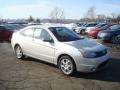 2010 Focus SE Coupe #1