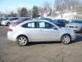 2010 Focus SE Coupe #2