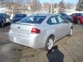 2010 Focus SE Coupe #3
