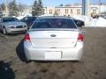2010 Focus SE Coupe #4