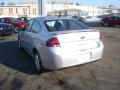 2010 Focus SE Coupe #5