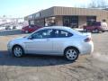 2010 Focus SE Coupe #6