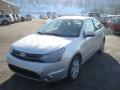 2010 Focus SE Coupe #7