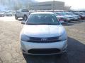 2010 Focus SE Coupe #8