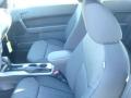 2010 Focus SE Coupe #10