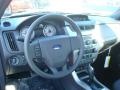 2010 Focus SE Coupe #12