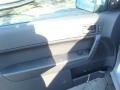 2010 Focus SE Coupe #13