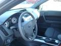 2010 Focus SE Coupe #14