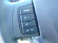 2010 Focus SE Coupe #15