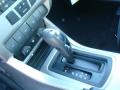 2010 Focus SE Coupe #16