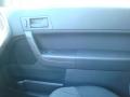 2010 Focus SE Coupe #17