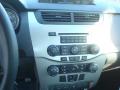 2010 Focus SE Coupe #18