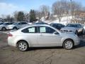 2010 Focus SE Coupe #2