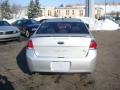 2010 Focus SE Coupe #4