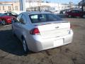 2010 Focus SE Coupe #5